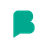 Btalker