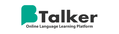 BeTalker-Logo