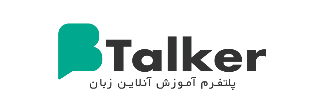 لوگوی بیتاکر
