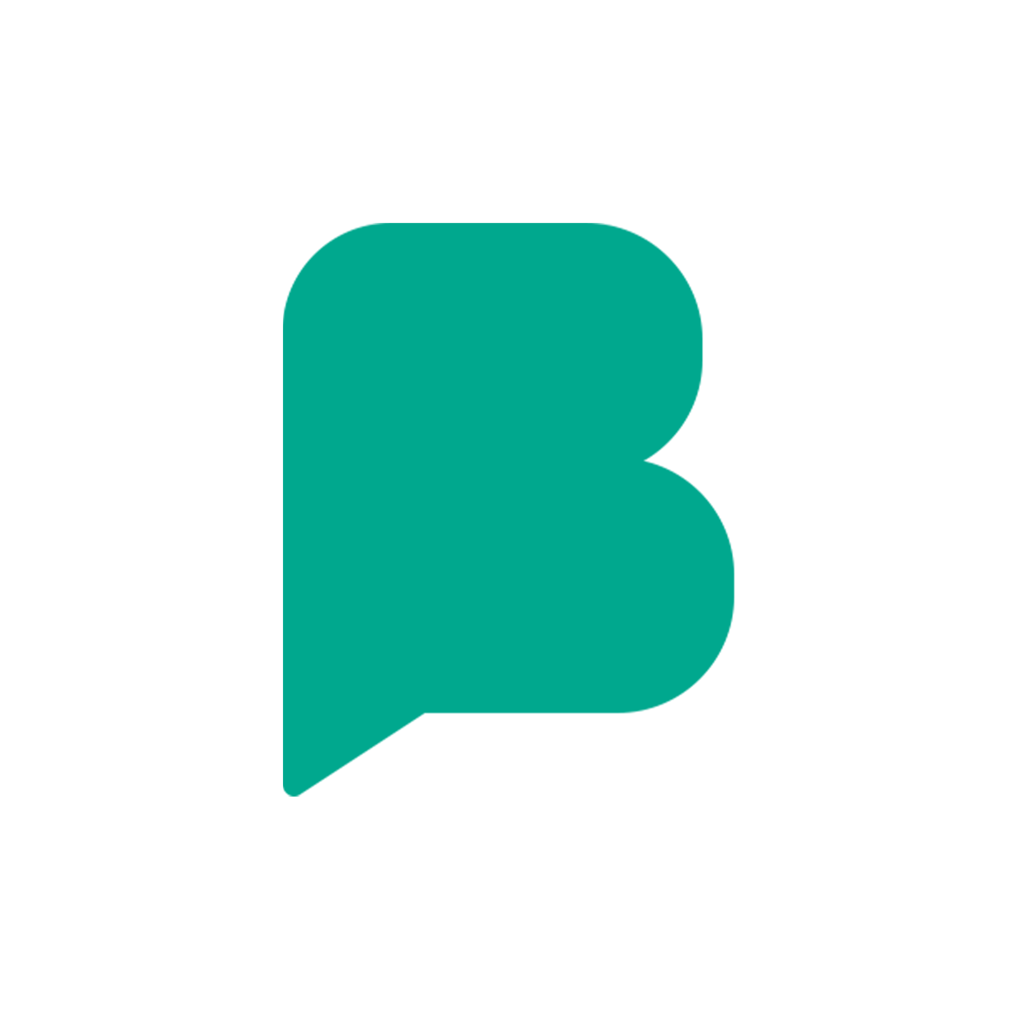 Btalker