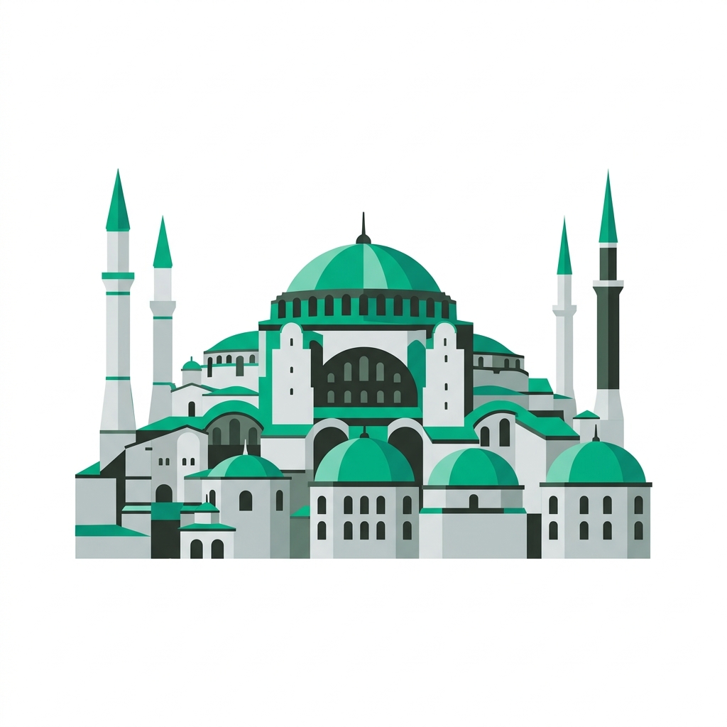 ترکی