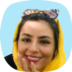 الهه دوست یار 