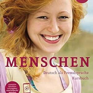 Menschen A1-1