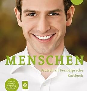 Menschen A1-2