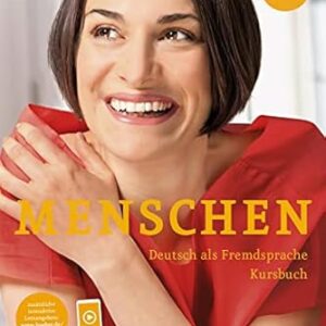 Menschen B1.1