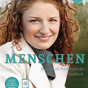 Menschen B1.2