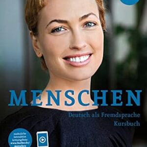 Menschen A2.2