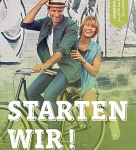 starten wir A2