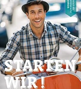 starten wir B1
