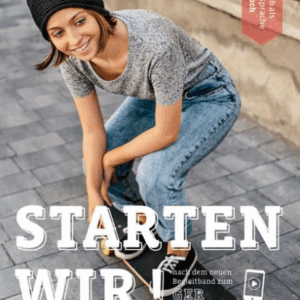 starten wir A1